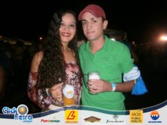 Lavagem do Bar Casa Velha